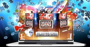 Os Melhores Casinos Online em Portugal Guia Completo para Apostadores 1914156801