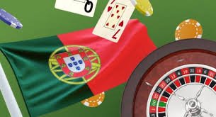 Os Melhores Casinos Online em Portugal Guia Completo para Apostadores 1914156801
