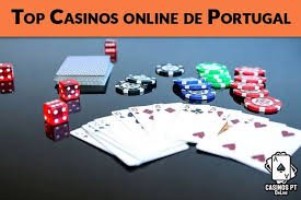 Os Melhores Casinos Online em Portugal Onde Jogar com Segurança e Diversão 1936821410