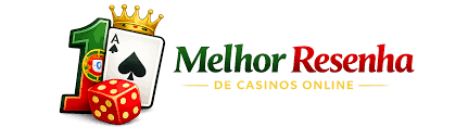 Os Melhores Casinos Online em Portugal Onde Jogar com Segurança e Diversão 1936821410