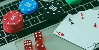 Os Melhores Casinos Online em Portugal Para Jogar 1912704410