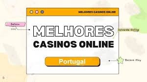 Os Melhores Casinos Online em Portugal Para Jogar 1912704410