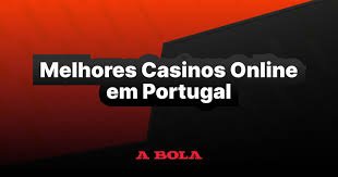 Os Melhores Casinos Online em Portugal Para Jogar 1912704410