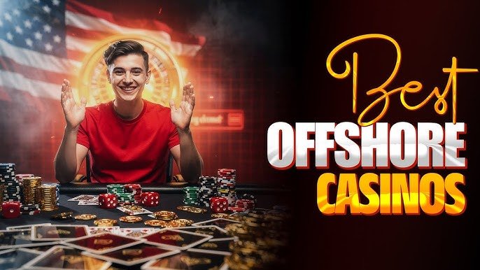 Overseas Casinos Accepting UK Players A Comprehensive Guide -1084006417
