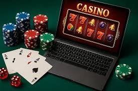Özelleştirilmiş Casino SEO Stratejileri ile Online Kumarhanenizi Büyütün Özelleştirilmiş Casino SEO Stratejileri ile Online Kumarhanenizi Büyütün