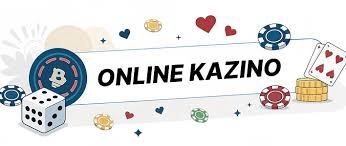 Καζίνο Εξωτερικού Όλα όσα πρέπει να γνωρίζετε