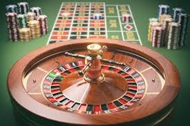 Play Roulette Online for Money A Guide to Winning Big