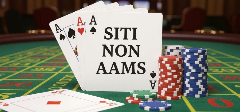 Puntate Serali Scommesse Strategie e Consigli per Usufruire al Meglio delle Opportunità