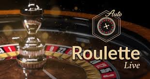 Real Cash Roulette Tips and Strategies for Winning
