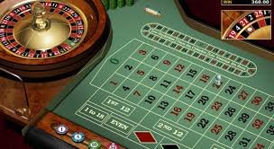Red Door Roulette Live Experience the Thrill of the Game -1665010167