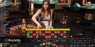 Red Door Roulette Online A Comprehensive Guide to Winning Big