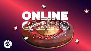 Red Door Roulette Online A Comprehensive Guide to Winning Big