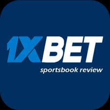 Скачать приложение 1xBet Удобство ставок в вашем кармане -1299378824