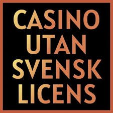 Spela Casino Utan Svensk Licens - En Guide till Alternativ och Fördelar