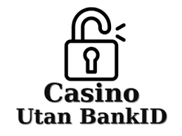 Spelsidor utan BankID En Guide till Tryggt Spelande Spelsidor utan BankID En Guide till Tryggt Spelande
