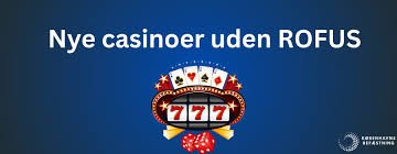 Spil Uden Dansk Licens - Hvad Du Skal Vide