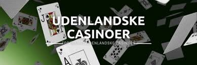 Spil Uden Dansk Licens - Hvad Du Skal Vide