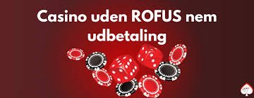 Spil Uden Om Rufus En Fascinerende Verden af Gaming