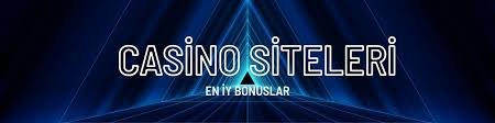 Spor Bahisleri SEO Başarı İçin Stratejiler -1640268042