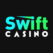 Swift Casino 2026 – Registrering En Guide til Dine Spilmuligheder