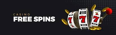 The Benefits and Excitement of 1 Deposit Casinos