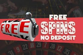The Benefits and Excitement of 1 Deposit Casinos