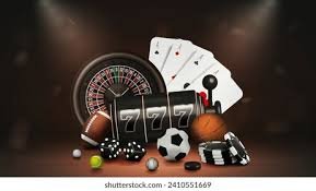 The Comprehensive Guide to Betwinner Everything You Need to Know