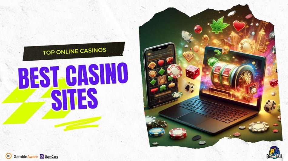 The Future of Online Casino Promotions in the UK 2026 Trends and Insights