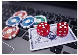 The Future of UK Casino Offshore Gambling in 2026 -1037623620 The Future of UK Casino Offshore Gambling in 2026 -1037623620