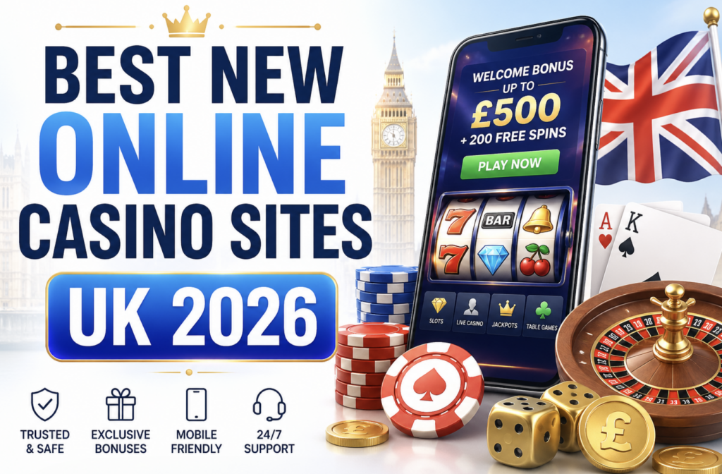 The Future of UK Casino Sites in 2026 Trends and Innovations 1274413488