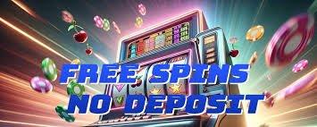 The Rise of UK Casinos Not on GamStop A Comprehensive Guide