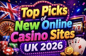 The Ultimate Casino Strategy Guide Mastering the Art of Winning