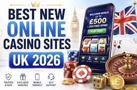The Ultimate Casino Strategy Guide Mastering the Art of Winning