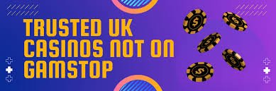 The Ultimate Guide to UK Casino Sites A Complete Overview