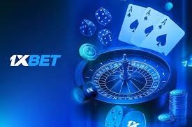 Tải ứng dụng 1xBet Việt - Trải nghiệm cá cược dễ dàng và tiện lợi