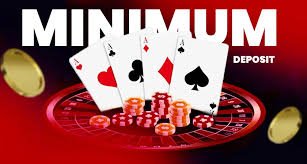 Top 2 Deposit Casinos in the UK with No Deposit Required