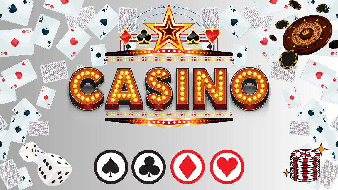 Top Non GamStop Casinos Your Ultimate Guide