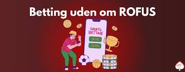 Udenlandsk Casino i Danmark 2026 Fremtidens Spiloplevelse