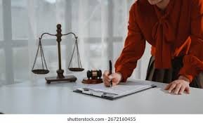 Understanding Cross Border Legal Services Navigating the Global Legal Landscape