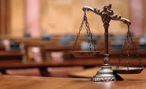 Understanding Cross Border Legal Services Navigating the Global Legal Landscape