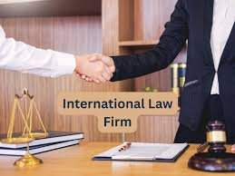 Understanding Cross Border Legal Services Navigating Global Jurisdictions