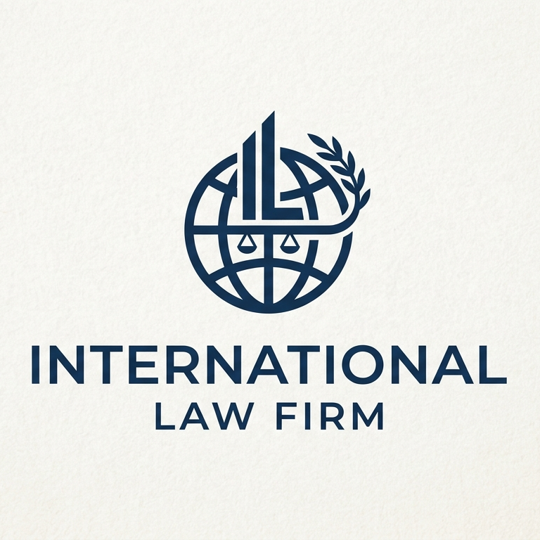 Understanding Cross Border Legal Services Navigating Global Jurisdictions