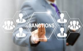 Understanding Sanctions Defense Strategies and Insights