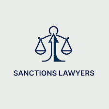 Understanding Sanctions Defense Strategies and Insights