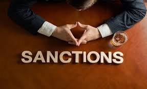 Understanding Sanctions Defense Strategies and Insights