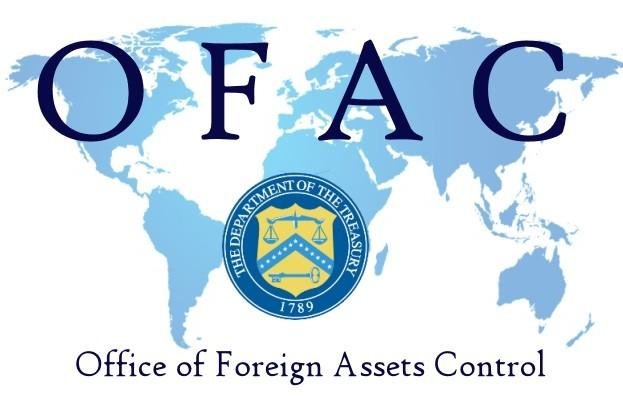 Understanding the Role of a Compliance Lawyer in OFAC Matters 1285063254