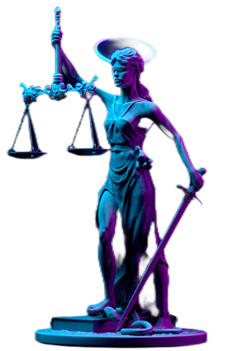 Understanding the Role of Sanctions Attorneys in International Law 1362924066