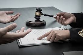 Understanding the Role of Sanctions Attorneys in International Law 1362924066