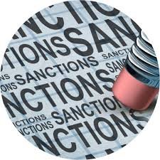 Understanding the Role of Sanctions Lawyers in Global Trade 1361805770