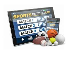 Unleashing the Excitement A Comprehensive Guide to 1xBet